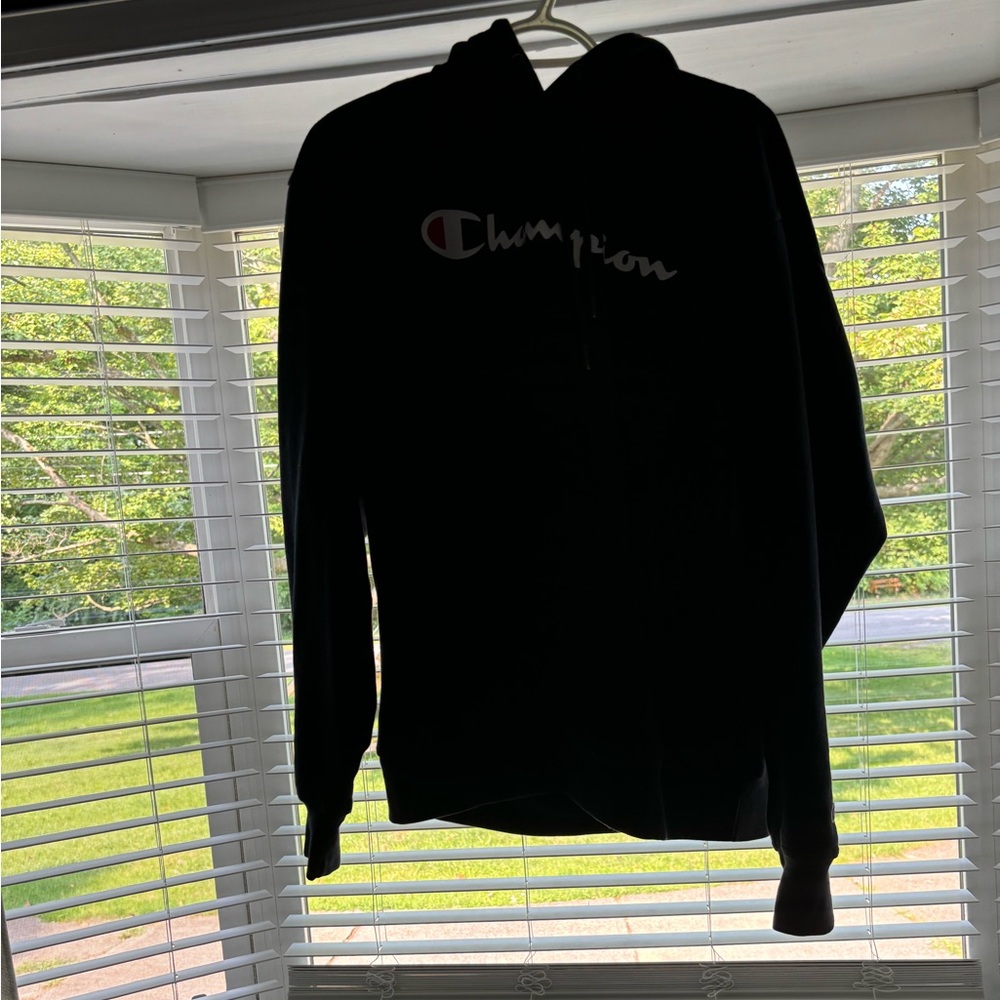 Great condition
